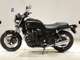 Фото Honda CB1100 ABS 2021 с японского аукциона