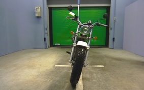 SUZUKI VANVAN 200 NH41A