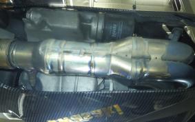 KAWASAKI ZX 10 NINJA ABS 2021 ZXT02E