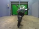 Фото BMW F800ST 2006 с японского аукциона
