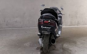 SUZUKI SKYWAVE 250SS CJ43A