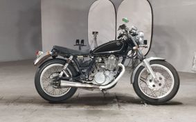 YAMAHA SR400 1993 1JR