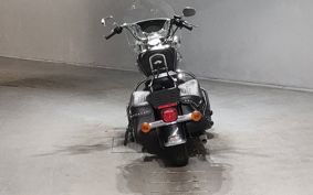 HARLEY FLSTC 1580 2013 BW5