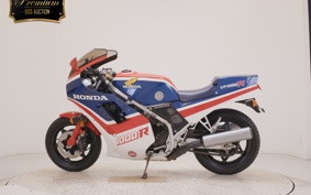 HONDA VF1000R 1985 SC16
