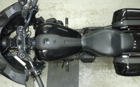 HARLEY FXLRST1920 2023