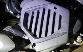 HONDA TACT Basket 2002 AF79