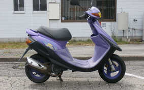 YAMAHA Super JOG Z 1992 3YK