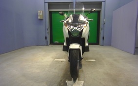 HONDA NC700 INTEGRA 2012 RC62