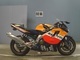 Фото Honda CBR600F 2002 с японского аукциона