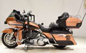 HARLEY FLTR 1580 2008