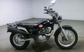 SUZUKI VANVAN 200 NH41A