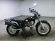 Фото Suzuki VANVAN 200 с японского аукциона