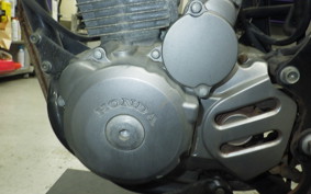 HONDA CB223S 2016 MC40