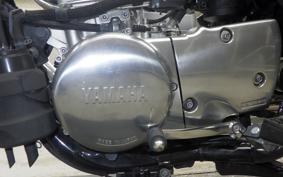 YAMAHA SR400 Gen.5 2019 RH16J