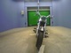Фото Harley FLSTF 1580 2008 с японского аукциона