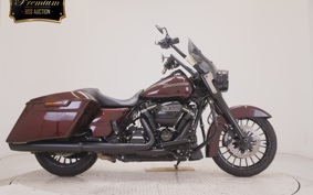 HARLEY FLHRXS 1870 2019