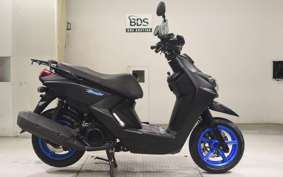 YAMAHA BW*S 125 Gen.2 SEA6J