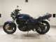 Фото Kawasaki ZRX400 1994 с японского аукциона