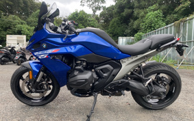 BMW R1300RS 2026 0M61