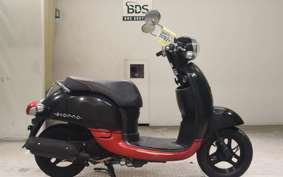 HONDA GIORNO 2 2015 AF70