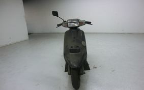 SUZUKI ADDRESS V100 CE11A