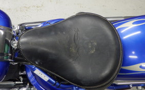 HARLEY FXCWC 1580 2008