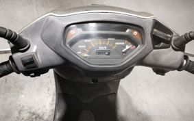 HONDA LEAD 100 JF06