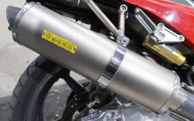 YAMAHA YF350 VANSHI- 3GG