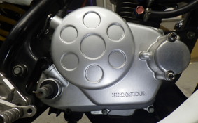 HONDA APE 50 2026 AC16