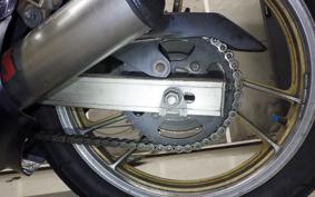 SUZUKI RG250 Gamma 2026 GJ21B