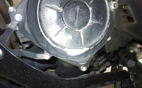YAMAHA MT-03 2016 RH07J