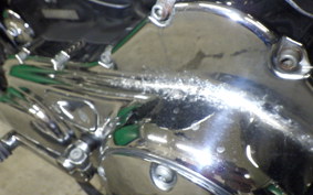HARLEY L1200LI 2008