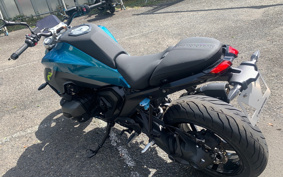 BMW R1300R 2026 0M51