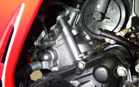 HONDA CBR250RR A 2004 MC51