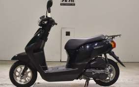 HONDA TACT Basket 2026 AF79