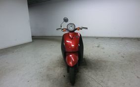 HONDA TODAY AF61