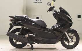HONDA PCX 125 JF28
