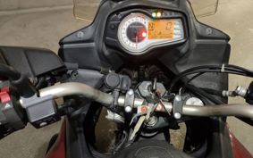 SUZUKI DL650 ( V-Strom 650 ) 2015 VP56A