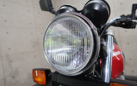 HONDA CB400SFV-1 2001 NC39