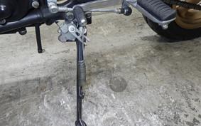 KAWASAKI BALIUS 250 Gen.2 2001 ZR250B
