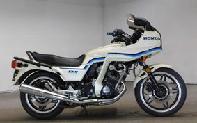 HONDA CBX1000 1985 SC06