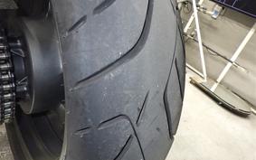 HONDA CB1300SF SUPER FOUR 2010 SC54