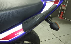 HONDA CB400 SUPER BOLDOR A 2021 NC42