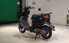 YAMAHA JOG Gen.4 2018 SA16J