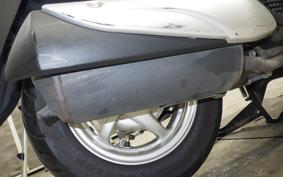HONDA LEAD 110 2017 JF19