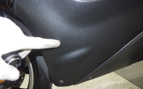 YAMAHA T-MAX 560 T 2026 SJ21J