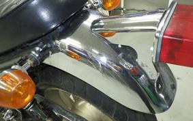 HONDA CB400F 1997 NC36