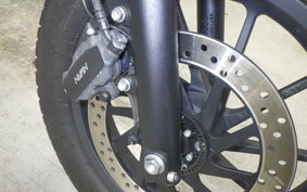 HONDA REBEL 250 A 2026 MC49