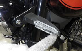 KAWASAKI Z900RS 2018 ZR900C