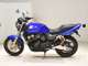 Фото Honda CB400SF VTEC 2001 с японского аукциона